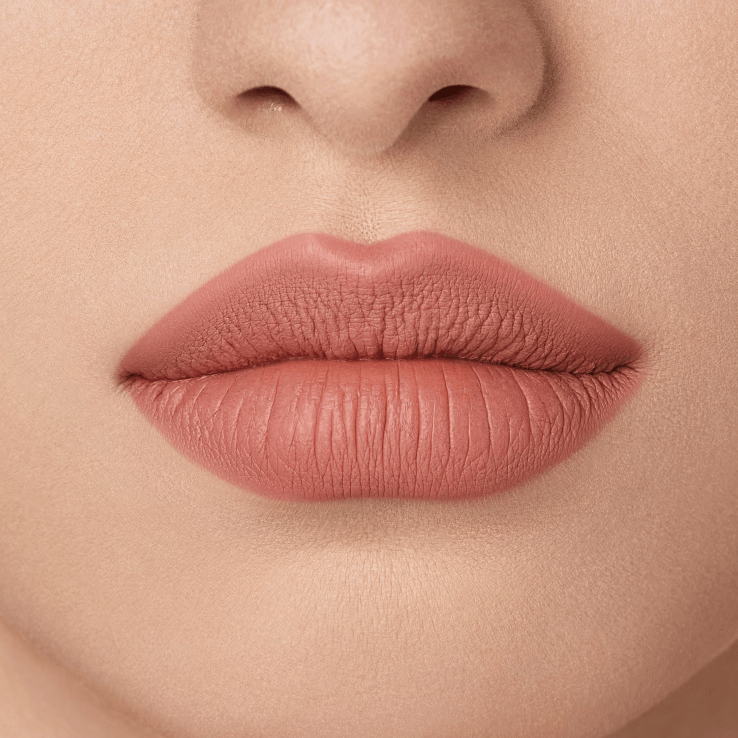 Anastasia Beverly Hills Fuller Looking & Sculpted Lip Duo Kit
