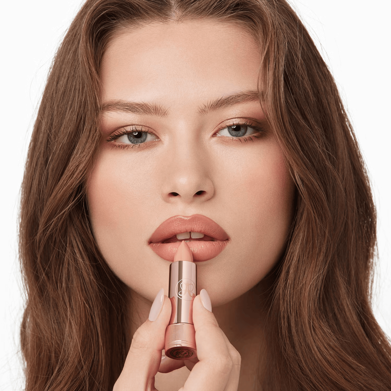 Anastasia Beverly Hills Fuller Looking & Sculpted Lip Duo Kit