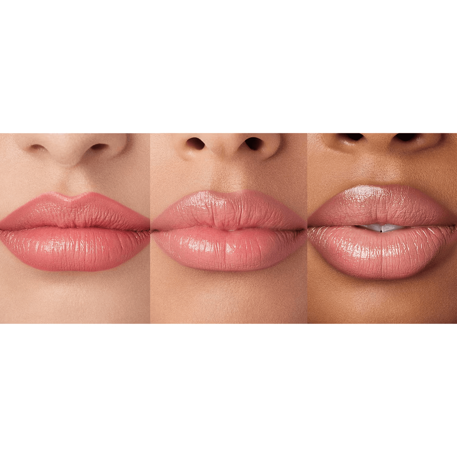 Anastasia Beverly Hills Fuller Looking & Sculpted Lip Duo Kit