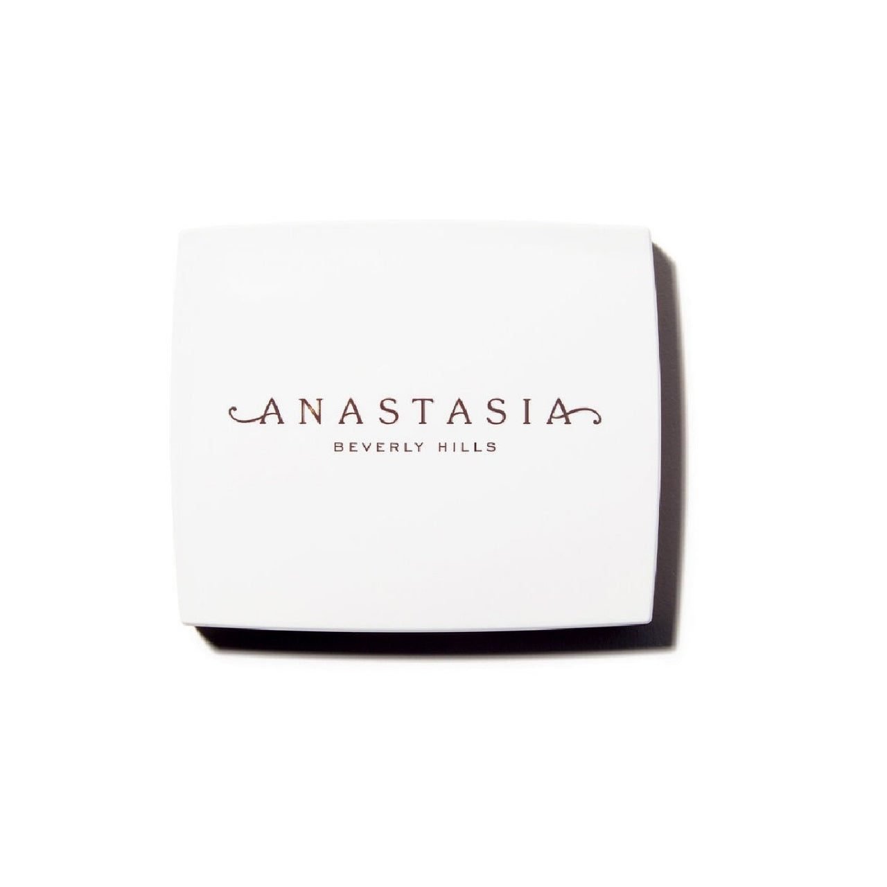 Anastasia Beverly Hills – Highlighter – Enlumineur