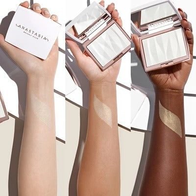 Anastasia Beverly Hills – Highlighter – Enlumineur