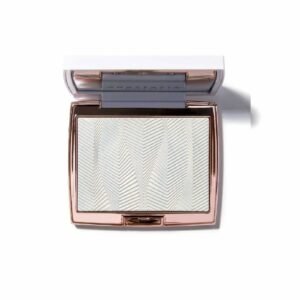 Anastasia Beverly Hills – Highlighter – Enlumineur