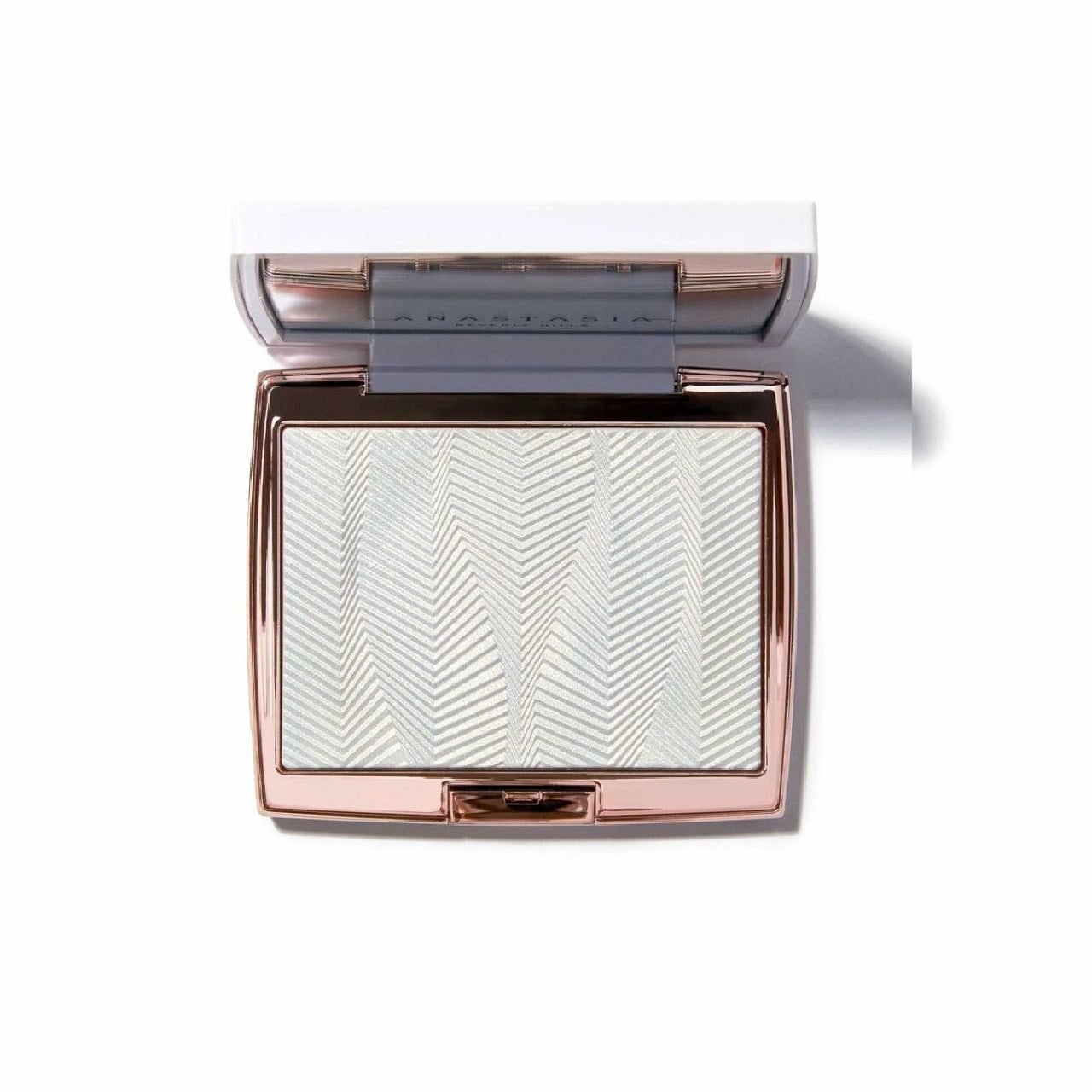Anastasia Beverly Hills – Highlighter – Enlumineur
