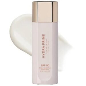 ANASTASIA BEVERLY HILLS – Hydra Prime SPF 50 Hydrating Face Primer