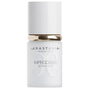 ANASTASIA BEVERLY HILLS – Impeccable 24HR Blurring Matte Setting Spray – 40ML
