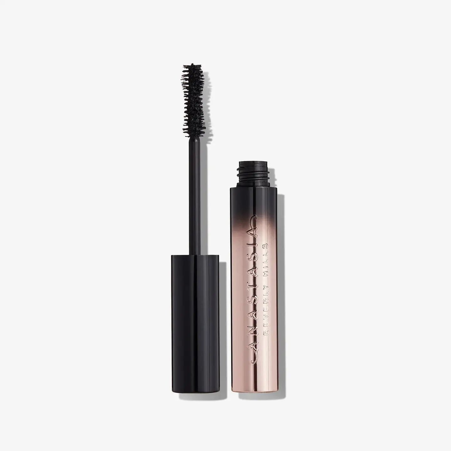 Anastasia Beverly Hills – Lash Brag® Volumizing Mascara-Variations