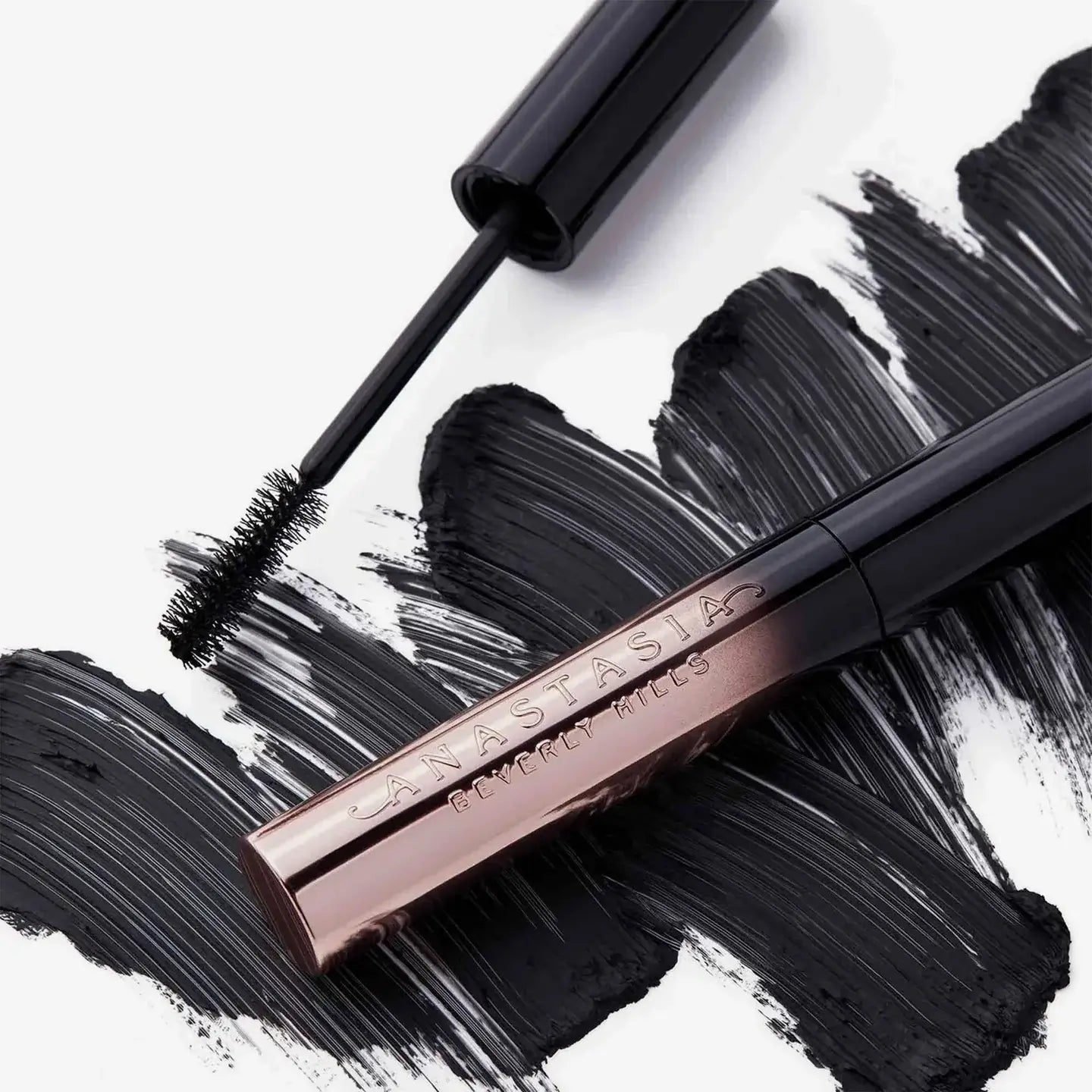 Anastasia Beverly Hills ā Lash BragĀ® Volumizing Mascara-Variations