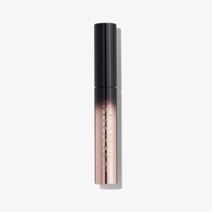 Anastasia Beverly Hills – Lash Brag® Volumizing Mascara-Variations