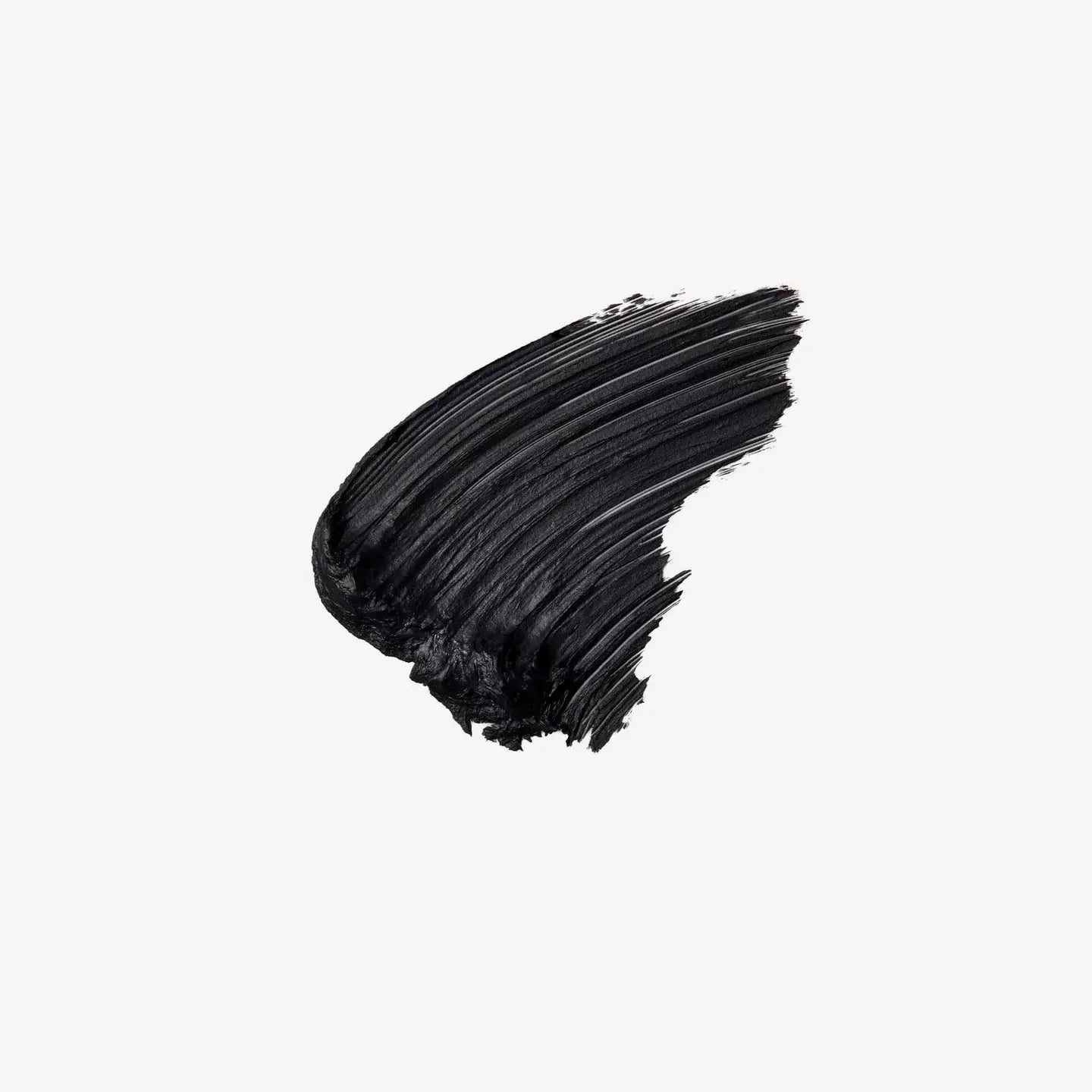 Anastasia Beverly Hills ā Lash BragĀ® Volumizing Mascara-Variations