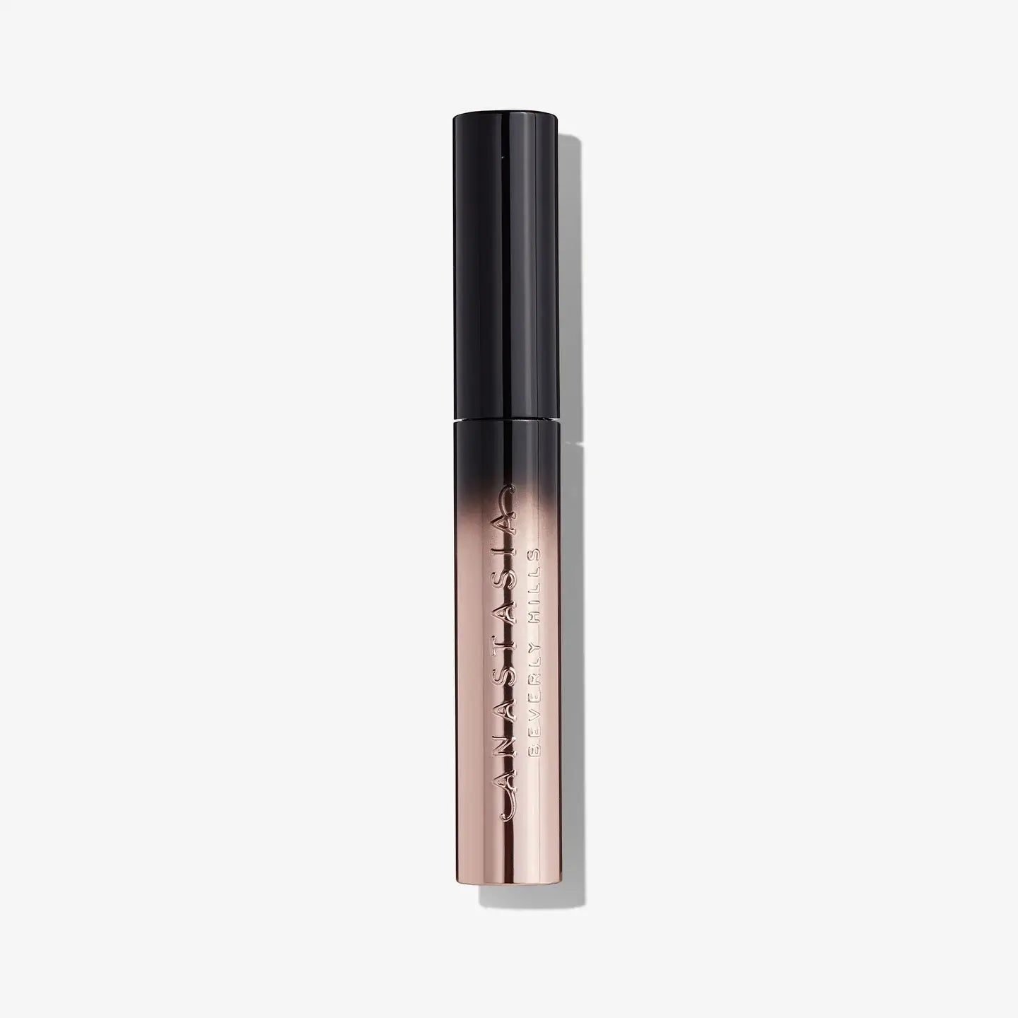 Anastasia Beverly Hills ā Lash BragĀ® Volumizing Mascara-Variations
