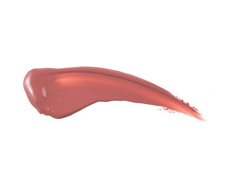 Anastasia Beverly Hills – Lip Gloss – Kristen