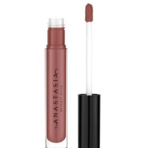 Anastasia Beverly Hills – Lip Gloss – Kristen