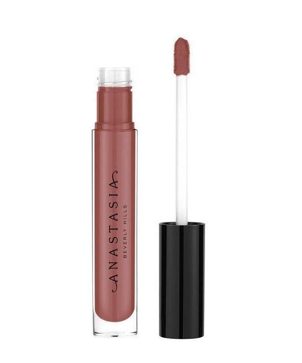 Anastasia Beverly Hills – Lip Gloss – Kristen