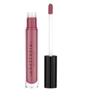 Anastasia Beverly Hills – Lip Gloss – Peony