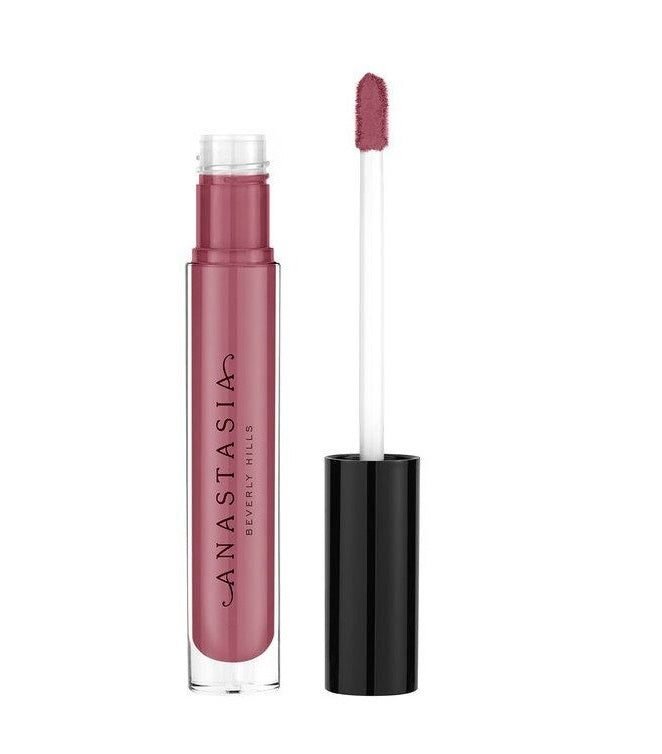 Anastasia Beverly Hills – Lip Gloss – Peony