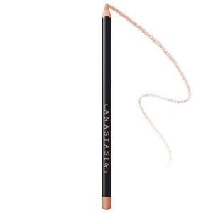 ANASTASIA BEVERLY HILLS – Lip Liner – Caramel
