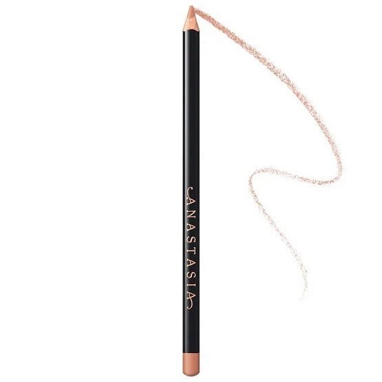 ANASTASIA BEVERLY HILLS – Lip Liner – Caramel