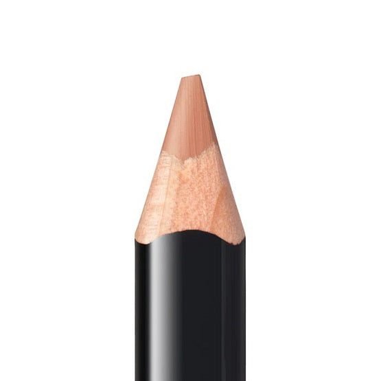 ANASTASIA BEVERLY HILLS – Lip Liner – Caramel