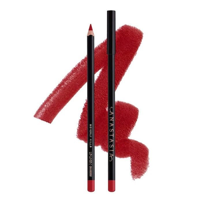 ANASTASIA BEVERLY HILLS – Lip Liner – Cranberry