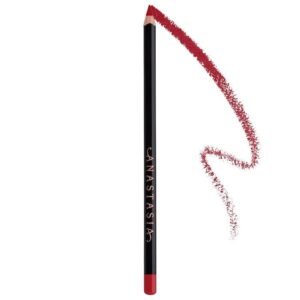 ANASTASIA BEVERLY HILLS – Lip Liner – Cranberry