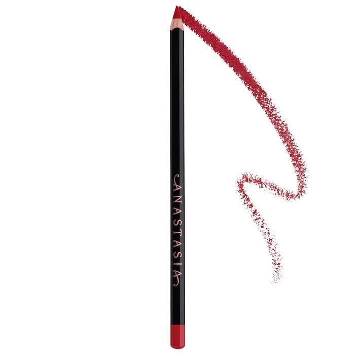 ANASTASIA BEVERLY HILLS – Lip Liner – Cranberry