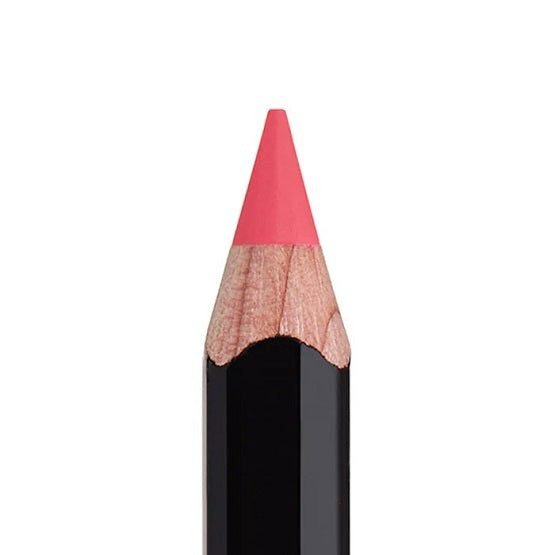 ANASTASIA BEVERLY HILLS – Lip Liner – Rose Dream
