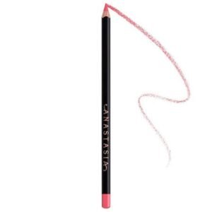 ANASTASIA BEVERLY HILLS – Lip Liner – Rose Dream