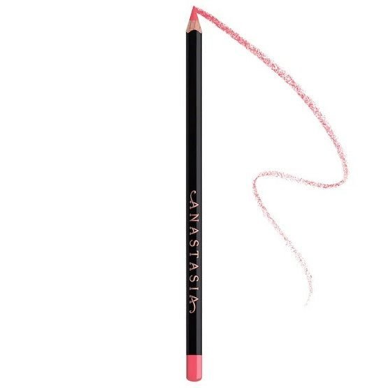 ANASTASIA BEVERLY HILLS – Lip Liner – Rose Dream