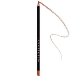ANASTASIA BEVERLY HILLS – Lip Liner – Sandstone