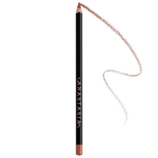 ANASTASIA BEVERLY HILLS – Lip Liner – Sandstone