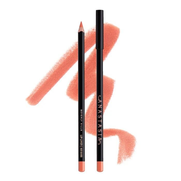 ANASTASIA BEVERLY HILLS – Lip Liner – Sunbaked