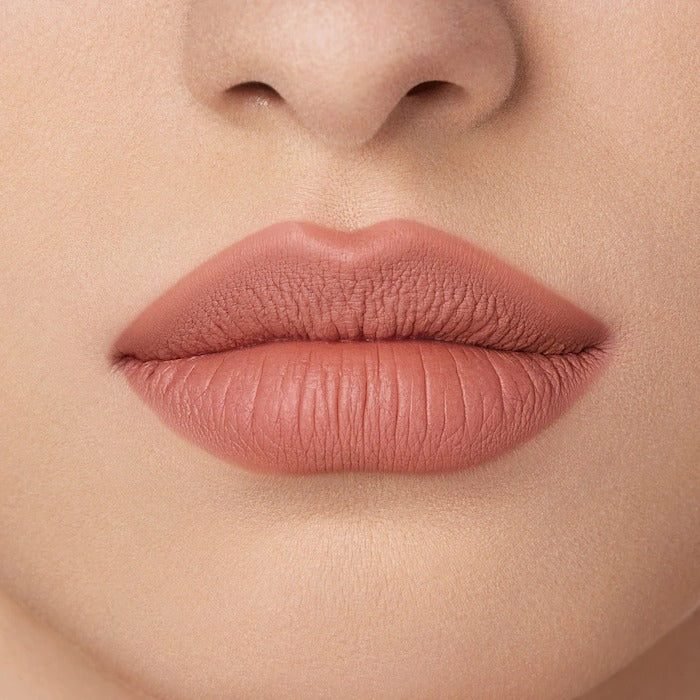 ANASTASIA BEVERLY HILLS – Lip Liner – Sunbaked