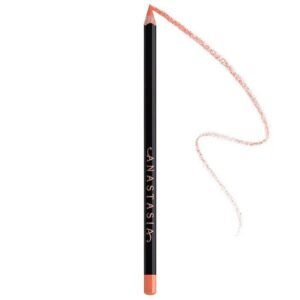 ANASTASIA BEVERLY HILLS – Lip Liner – Sunbaked