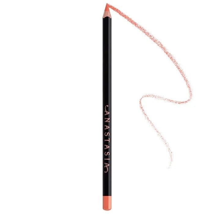 ANASTASIA BEVERLY HILLS – Lip Liner – Sunbaked