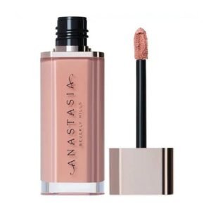 ANASTASIA BEVERLY HILLS – Lip Velvet Liquid Lipstick – Pure Hollywood
