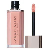 Anastasia Beverly Hills – Lip Velvet Liquid Lipstick