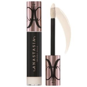 ANASTASIA BEVERLY HILLS – Magic Touch Medium to Full Coverage Concealer – 02