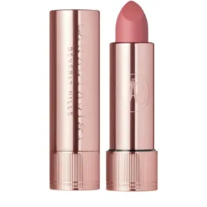 Anastasia Beverly Hills Matte Lipstick Hush Rose