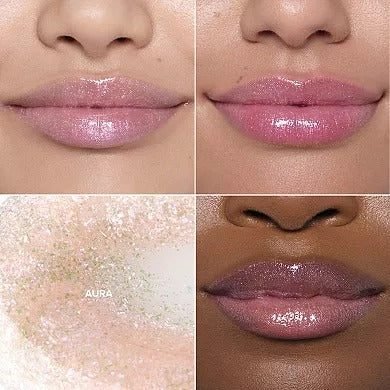 ANASTASIA BEVERLY HILLS – Mini High Shine Lip Gloss Duo