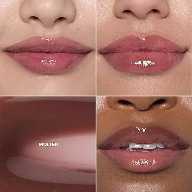 ANASTASIA BEVERLY HILLS – Mini High Shine Lip Gloss Duo