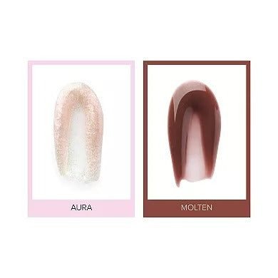 ANASTASIA BEVERLY HILLS – Mini High Shine Lip Gloss Duo