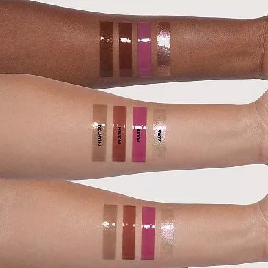 ANASTASIA BEVERLY HILLS – Mini High Shine Lip Gloss Duo