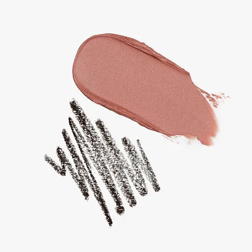 Anastasia Beverly Hills Mini Modern Renaissance Kit Taupe