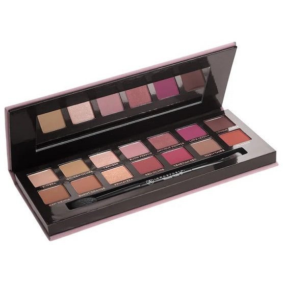 Anastasia Beverly Hills – Modern Renaissance Eyeshadow Palette