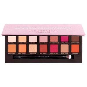 Anastasia Beverly Hills – Modern Renaissance Eyeshadow Palette