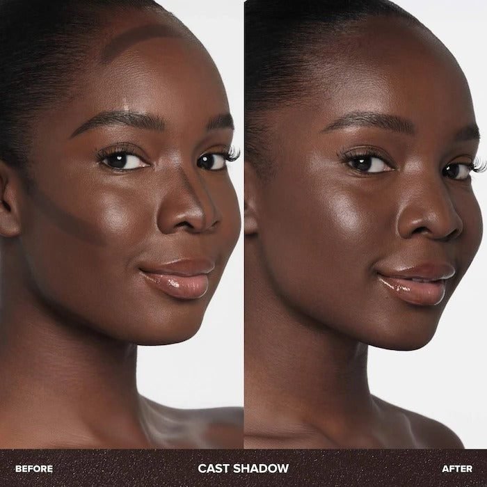 ANASTASIA BEVERLY HILLS – Smooth Blur Cream Contour Stick – Cast Shadow