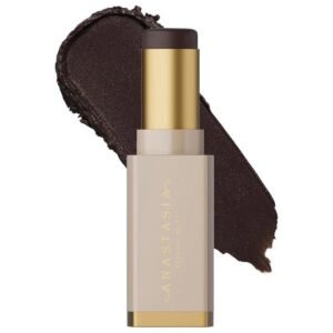 ANASTASIA BEVERLY HILLS – Smooth Blur Cream Contour Stick – Cast Shadow