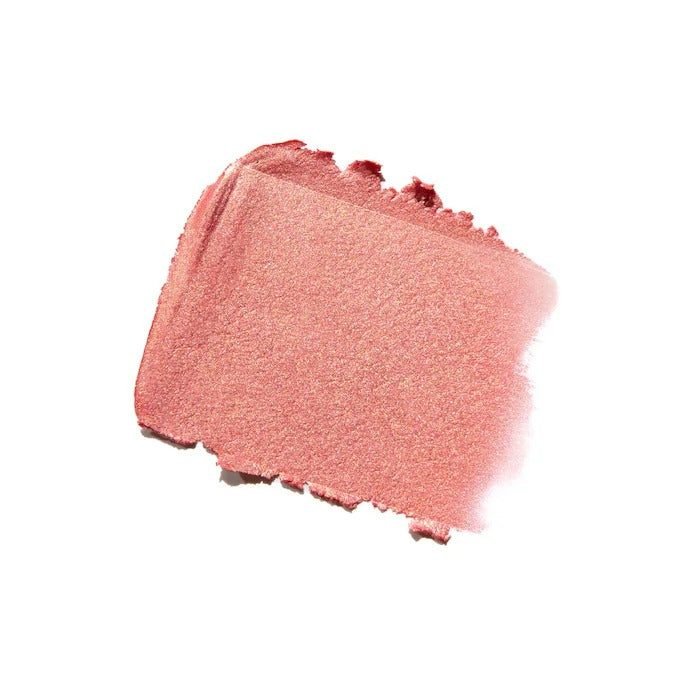 Anastasia Beverly Hills – Stick Cream Blush – Bubble Gum