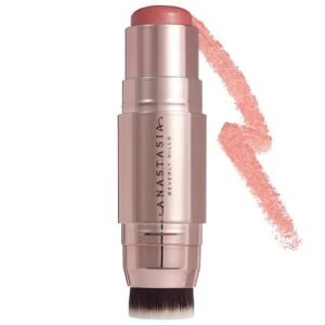 Anastasia Beverly Hills – Stick Cream Blush – Bubble Gum