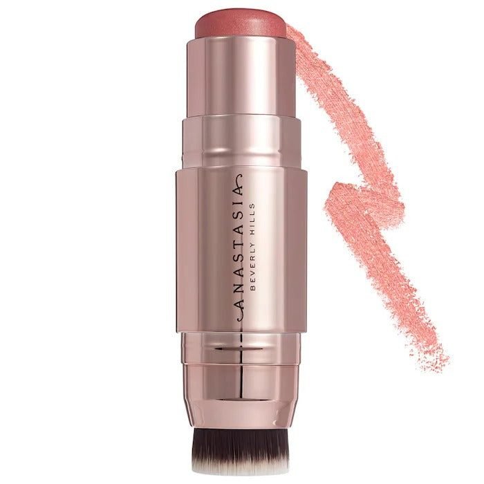 Anastasia Beverly Hills – Stick Cream Blush – Bubble Gum